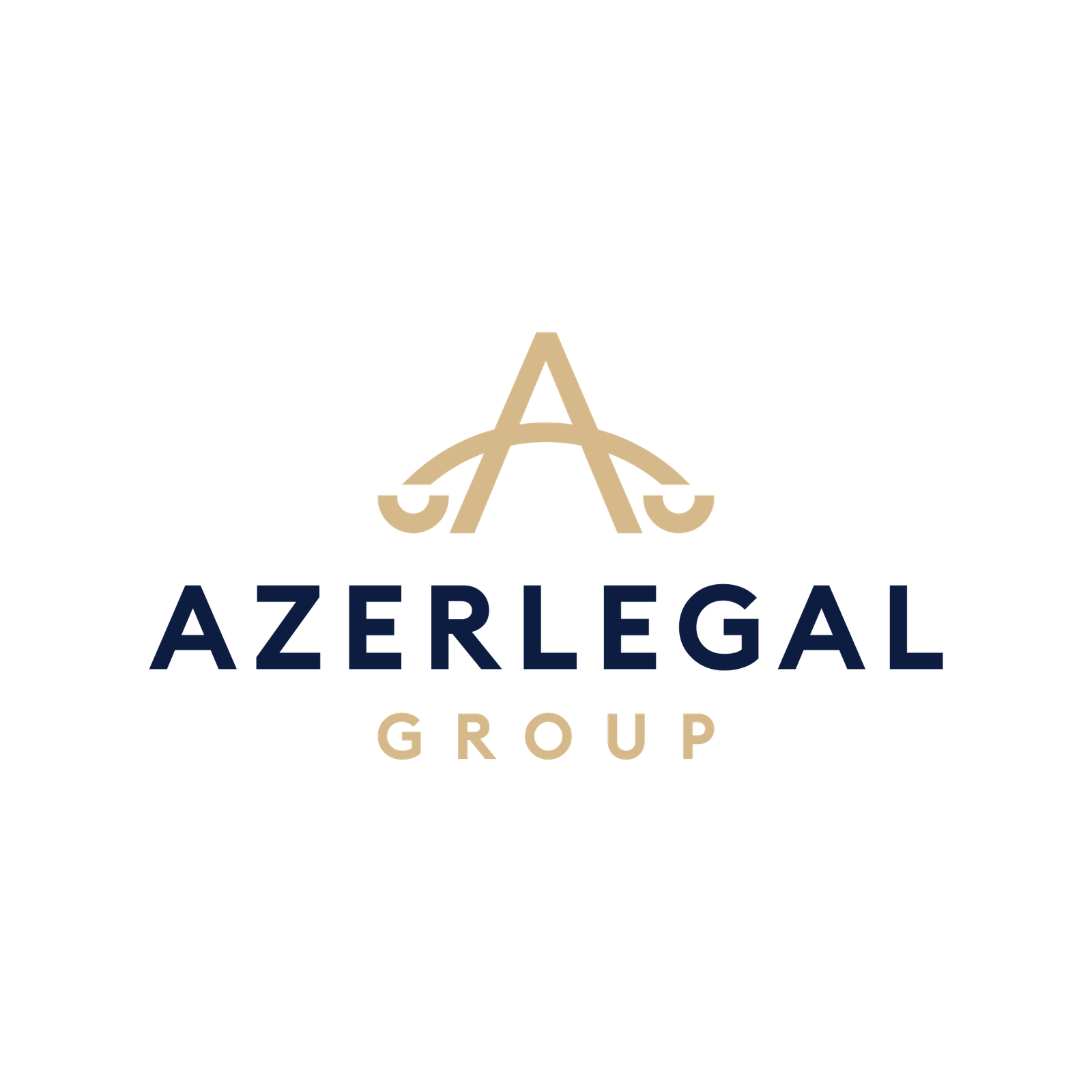 AzərLegalGroup