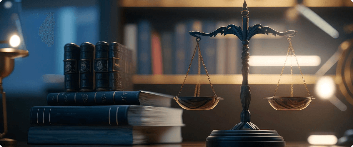 Azərlegal Group hüquq, vergi və mühasibatlıq, insan resursları və Logistika kimi əsas biznes sahələrini əhatə edən şirkətlər qrupudur.